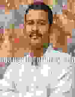 thumbay